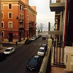 Rosato 31-loft Vista Mare