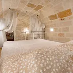 Apartamento Rosato 31-loft Vista Mare *