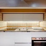 Apartamento Rosato 31-loft Vista Mare *