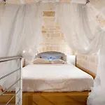 Rosato 31-loft Vista Mare