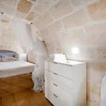 Rosato 31-loft Vista Mare