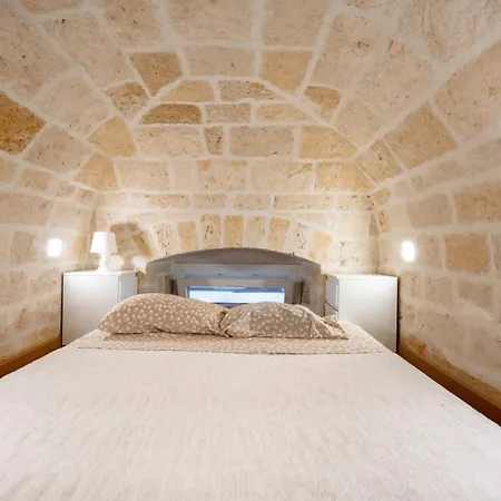 Rosato 31-loft Vista Mare * Bari